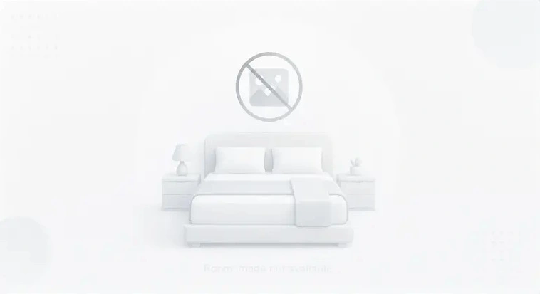 Triple Room - Non Smoking