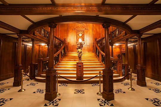 Tour image 2