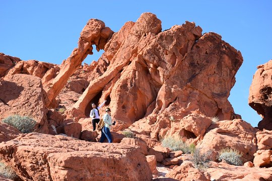Tour image 1