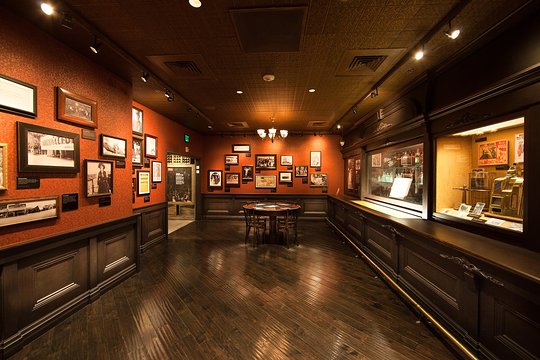 Tour image 2