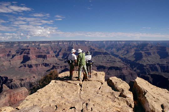 Tour image 1