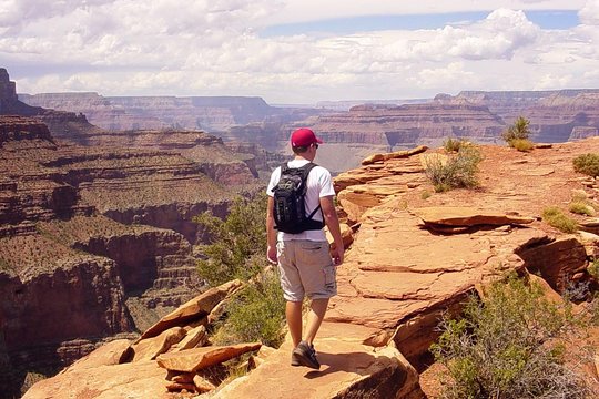 Tour image 2