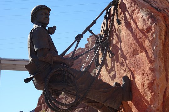 Tour image 5
