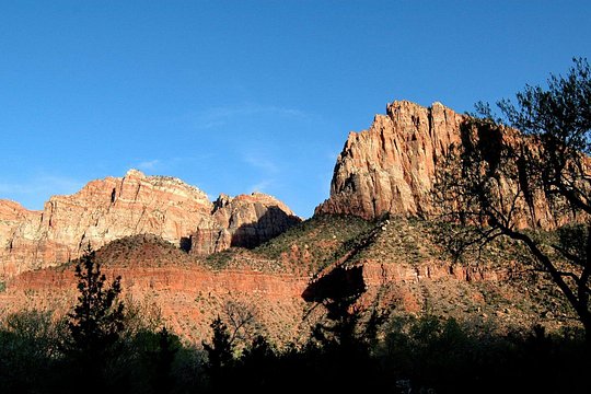 Tour image 5
