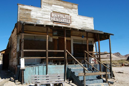 Tour image 4