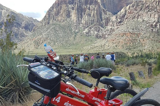 Tour image 6