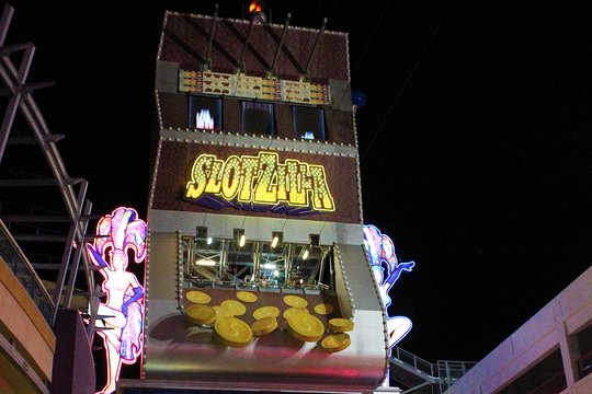 Tour image 2
