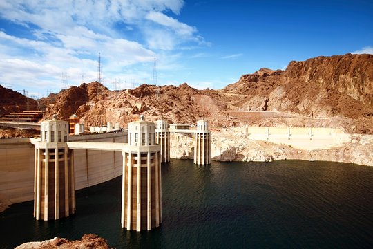 Tour image 7