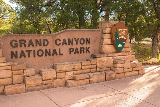 Tour image 5