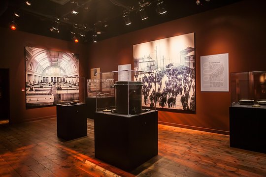 Tour image 5