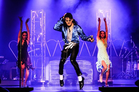Tour image 3