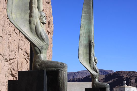 Tour image 10