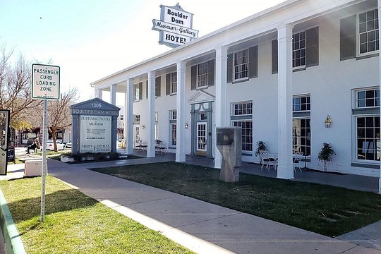 Tour image 1