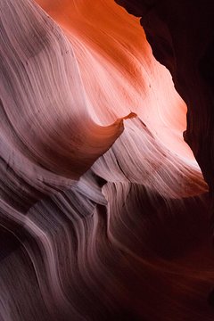 Tour image 6