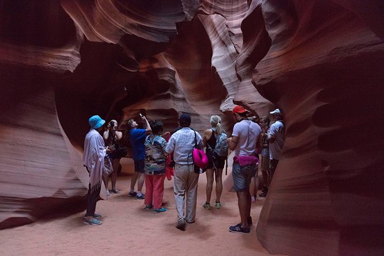 Tour image 5
