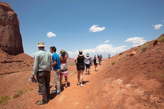 Tour image 13