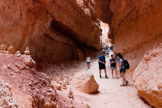 Tour image 6