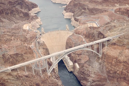 Tour image 4