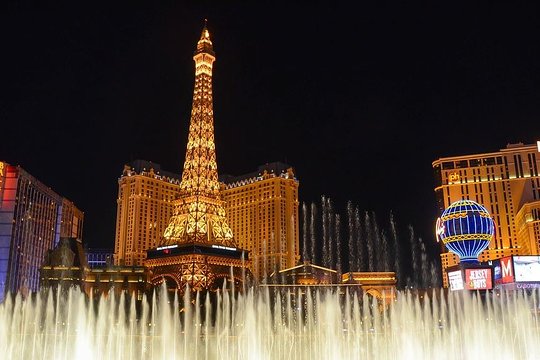 Tour image 9