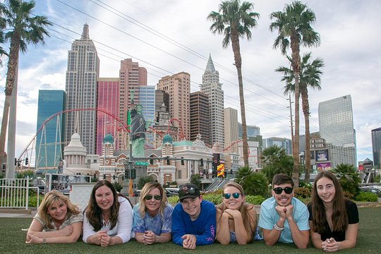 Tour image 9