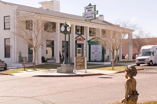 Tour image 4