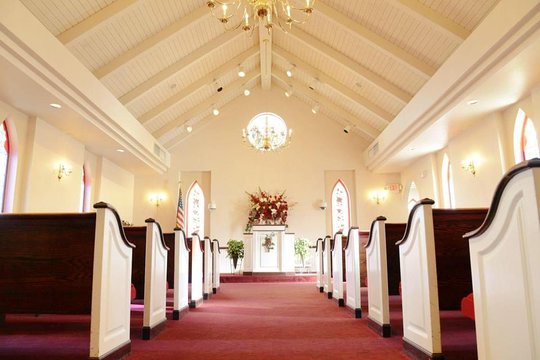 Tour image 8