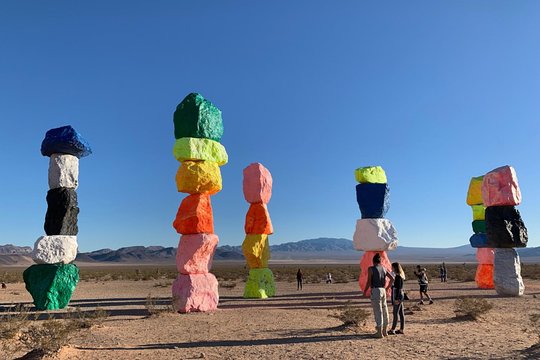 Tour image 3