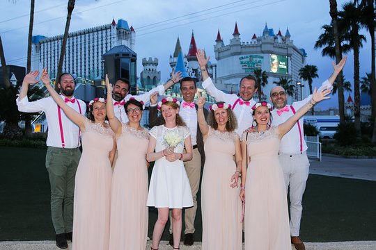 Tour image 9
