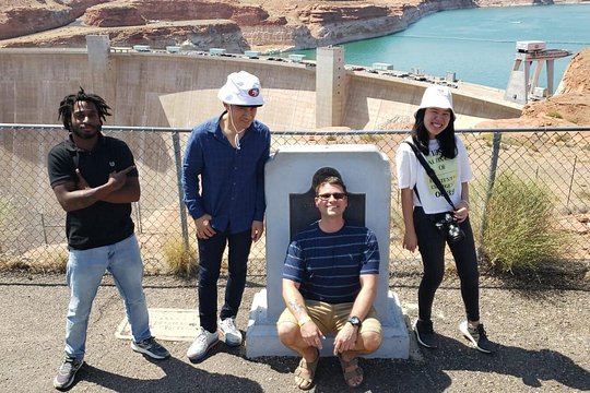 Tour image 6