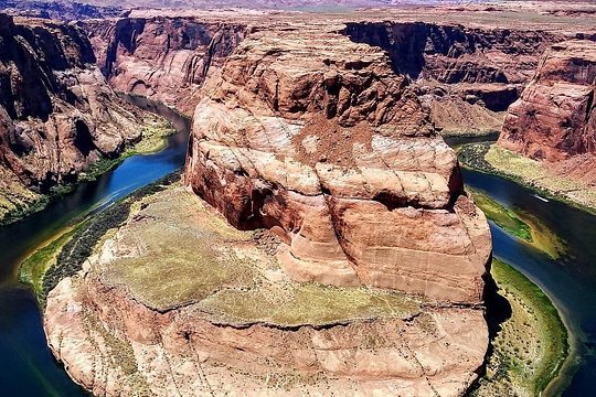 Tour image 9