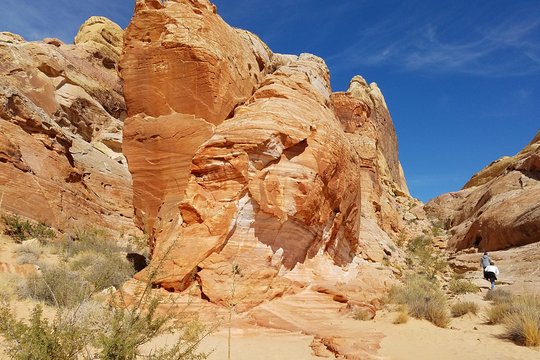 Tour image 6