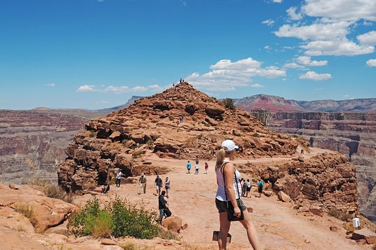 Tour image 3