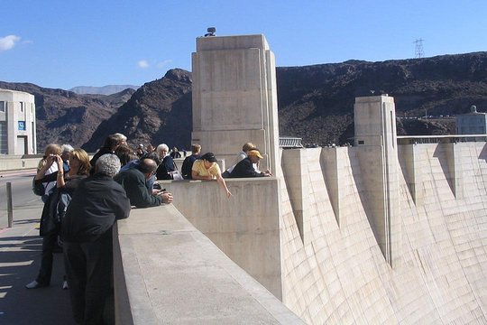 Tour image 7