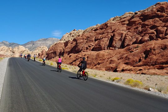 Tour image 3