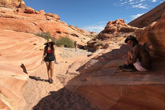 Tour image 2
