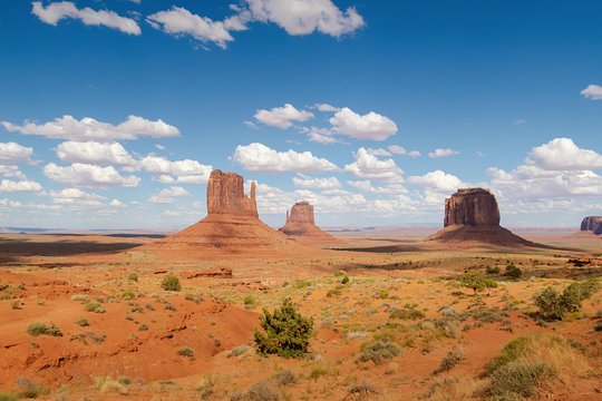 Tour image 8