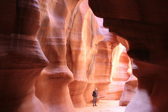 Tour image 5