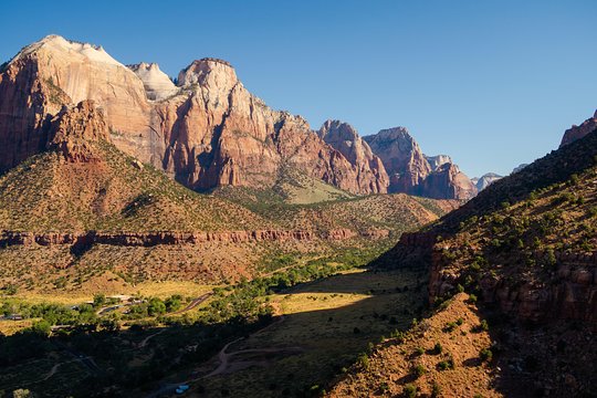Tour image 12