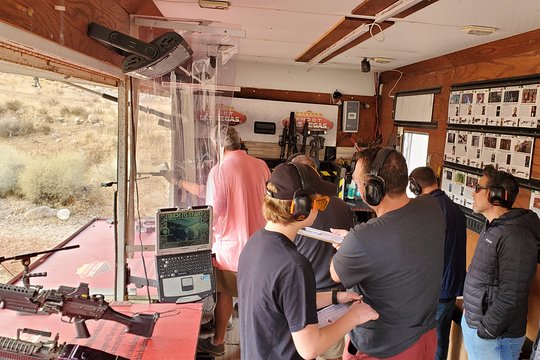 Tour image 5