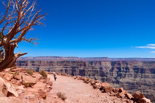 Tour image 5
