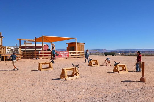 Tour image 10