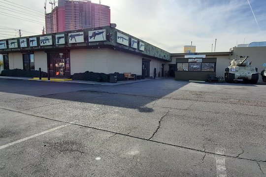 Tour image 6