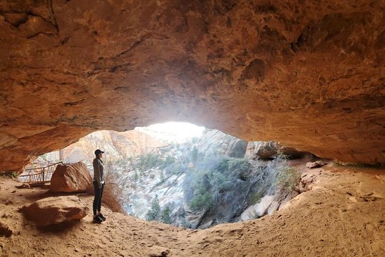 Tour image 5
