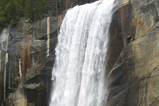 Tour image 14