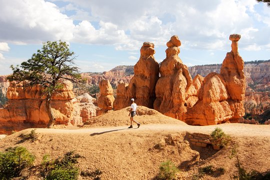 Tour image 1