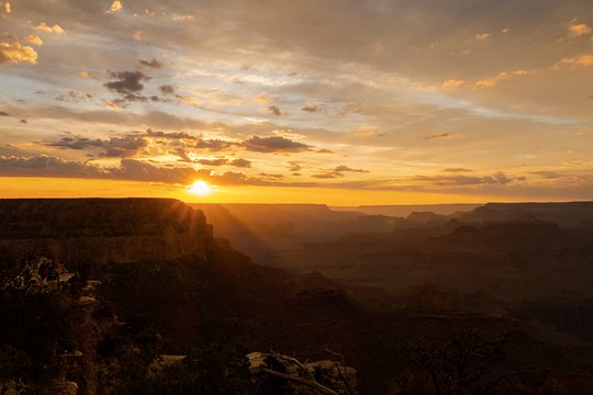 Tour image 12