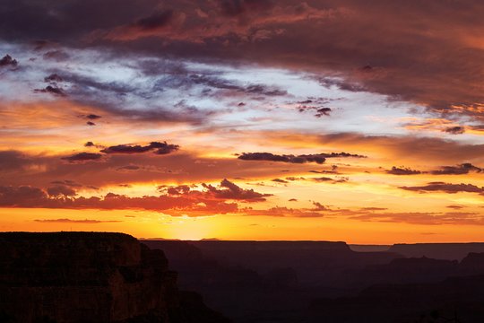 Tour image 10