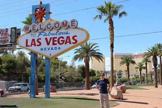 Tour image 2