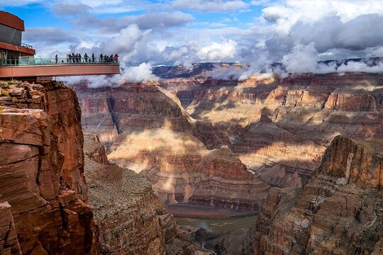 Tour image 6