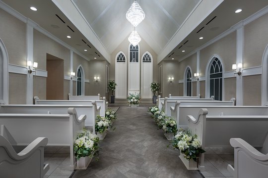 Tour image 4